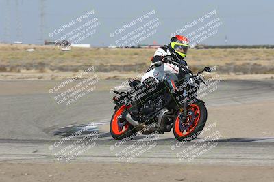 media/Oct-17-2023-YCRS ChampSchool (Tue) [[dfd5d9c590]]/Track Photos/2pm (Cotton Corners)/